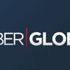 Haber Global'de yeni Ankara Temsilcisi belli oldu Haber Global'de yeni Ankara Temsilcisi belli oldu