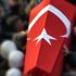 İdlib’den acı haber! 4 Mart İdlib şehitleri isimleri memleketleri nelerdir?