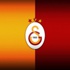 Galatasaray'a şok, F.Bahçe’ye müjde!