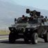 Tunceli’de 30 ayrı yer özel güvenlik ilan edildi