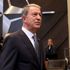 Bakan Hulusi Akar'dan İdlib açıklaması: İlave birlikler gönderiyoruz! Ateşkese uymayanlara karşı zor kullanılacak