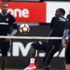 Beşiktaş'ta Adanaspor maçı hazırlıkları başladı