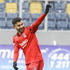 Rachid Ghezzal Beşiktaş'ta yeniden doğdu