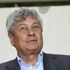 Lucescu’dan yabancı oyuncu açıklaması