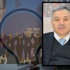 VIP arpalıkta zirve: AKP ilçe başkanı bile 5 ayrı kurulun yönetiminde