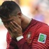 Cristiano Ronaldo Portekiz futbol tarihinin en iyisi