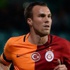 Grosskreutz Türkiye'de!
