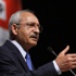 Kılıçdaroğlu İzmir'den aday olacak