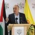 'İsrail'in direnişi silahsızlandırma talebi kabul edilemez'