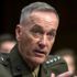 ABD Genelkurmay Başkanı Dunford'dan S-400 açıklaması