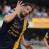 Luca Toni imzayı attı! 1 yıl daha devam...