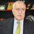 Taşeron saldırılarla ülke de otoriterleşti Taşeron saldırılarla ülke de otoriterleşti