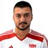 Berkan Ercan, hayatî tehlikeyi atlattı
