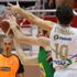 Aliağa Petkimspor'da korona virüs şoku Aliağa Petkimspor'da korona virüs şoku