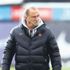 Fatih Terim’in kadro sınavı!