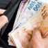 Emekli temmuz zammı ne kadar olacak? Emekli Temmuz zam oranı 2020 Emekli temmuz zammı ne kadar olacak? Emekli Temmuz zam oranı 2020