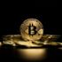 Bitcoin 50 bin doları aştı