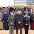 DBP'li başkan tehdit etti, 'Gerekirse sokaklara dökülürüz' DBP'li başkan tehdit etti, 'Gerekirse sokaklara dökülürüz'
