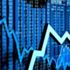 Son dakika: Borsa günün ilk yarısında yükseldi