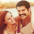 Burak Özçivit – Fahriye Evcen aşkında sürpriz gelişme!