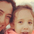 Ceyda Düvenci'den iyi haber Ceyda Düvenci'den iyi haber