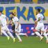Maç sonucu: MKE Ankaragücü 1-2 BB Erzurumspor