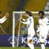 Akhisar Belediyespro 1 puanla yetindi Akhisar Belediyespro 1 puanla yetindi