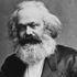 Sosyoloji dersinden Marx çıktı, kutlu doğum haftası girdi