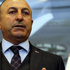 Dışişleri Bakanı Çavuşoğlu, Kuveyt'e gidecek Dışişleri Bakanı Çavuşoğlu, Kuveyt'e gidecek