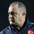 Fatih Terim rötuş yapacak