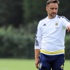 Fenerbahçe'de Ajax mesaisi
