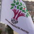 HDP Sözcüsü Baydemir hakkında terör fezlekesi