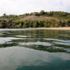 Sapanca Gölü son 5 yılın zirvesinde Sapanca Gölü son 5 yılın zirvesinde