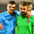 Trabzon'u heyecanlandıran isim konuştu!