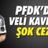5. Türkiye Tohum Teknolojileri Fuarı Açıldı 5. Türkiye Tohum Teknolojileri Fuarı Açıldı