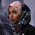 Ilhan Omar'dan Netanyahu'ya yanıt Ilhan Omar'dan Netanyahu'ya yanıt