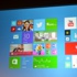 Windows 10, 50 milyonu buldu
