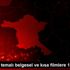 "Ankara" temalı belgesel ve kısa filmlere 10 bin lira ...