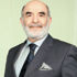 İşte AKP'de üzeri çizilenler İşte AKP'de üzeri çizilenler