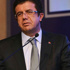 Zeybekci: Faizde bakış açımız değişmedi