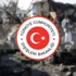 Dışişleri Bakanlığı'ndan Yemen'deki operasyonla ilgili ilk açıklama