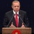 Cumhurbaşkanı Erdoğan: Bizim olmazsa olmazımızdır