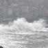 Meteoroloji'den Karadeniz için fırtına uyarısı Meteoroloji'den Karadeniz için fırtına uyarısı