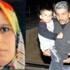 4 çocuk annesi eşini döve döve öldürdü