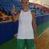 Bellona Kayseri Basketbol Ceyda Kozluca Sinan ile ...