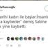 İmamoğlu'nun yoldaşı Canan Kaftancıoğlu, PKK'lı Sakine Cansız'a terörist diyemedi