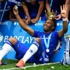 Didier Drogba, 48 saat içinde imzalayacak!
