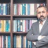 Haşim Kılıç'tan sonra AYM de normalleşir