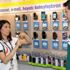 Turkcell Samsun’da işaret diliyle konuşacak