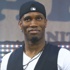 Drogba'nın yeni adresi belli oluyor